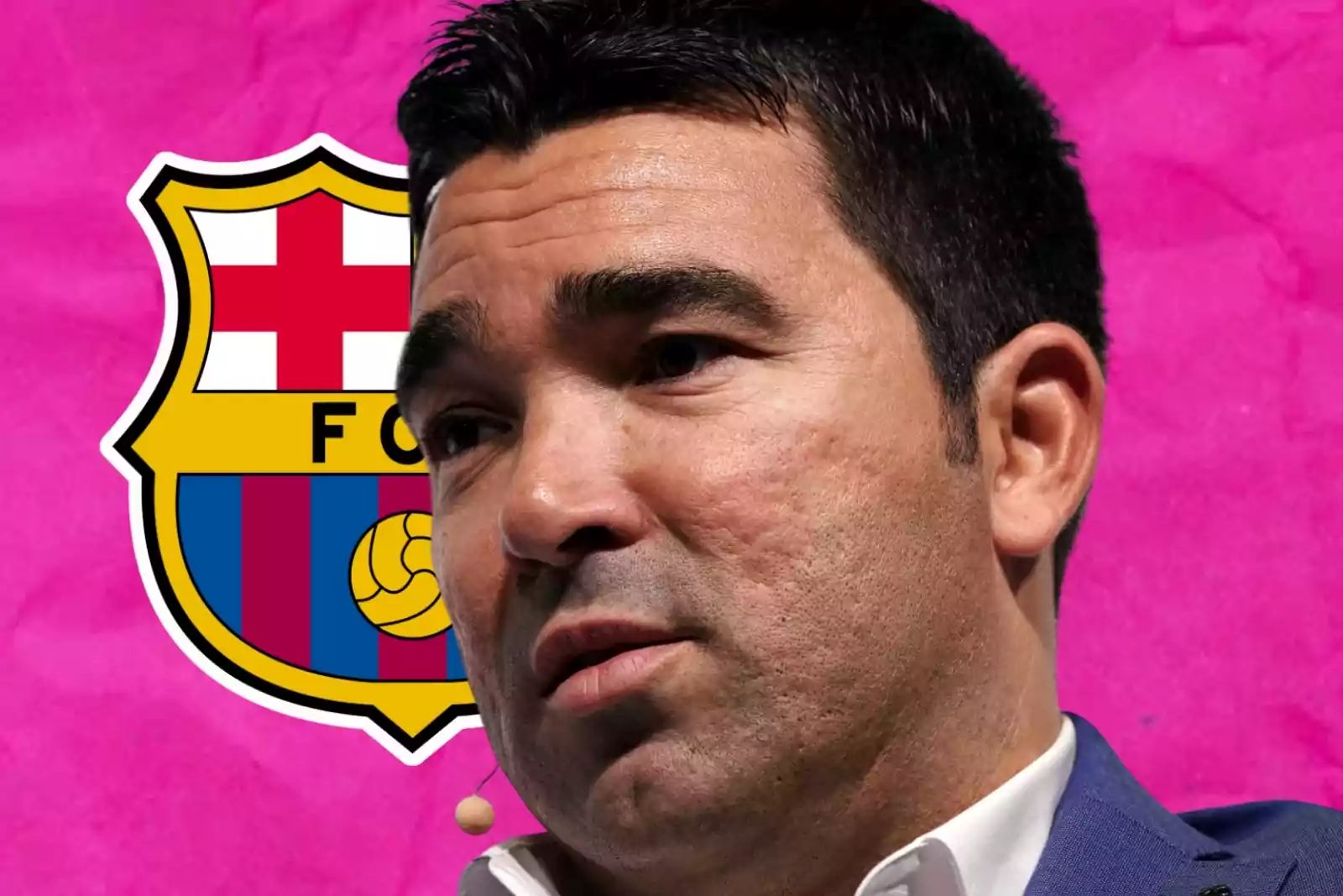 Barcelona’s Gambit: When Financial Fair Play Meets Football’s Fierce Market Barcelona’s Gambit: When Financial Fair Play Meets Football’s Fierce Market