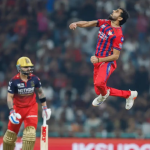 Kohli’s Reckoning: The Unseen Economics of a Rookie’s Rise in Cricket’s Pantheon Kohli’s Reckoning: The Unseen Economics of a Rookie’s Rise in Cricket’s Pantheon