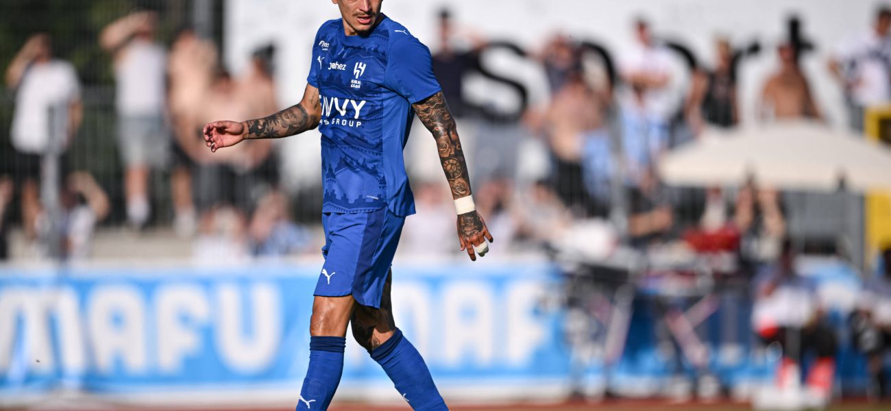 Red Devils, Black Gold: Liverpool’s Unsettled Season, from Fan Fury to Petrodollar Pitfalls Red Devils, Black Gold: Liverpool’s Unsettled Season, from Fan Fury to Petrodollar Pitfalls
