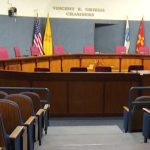 Albuquerque’s Crossroads: Police Oversight Deepens, Urban Core Fights Decay Albuquerque’s Crossroads: Police Oversight Deepens, Urban Core Fights Decay