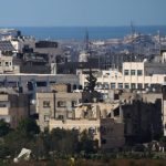 UN’s Sexual Violence Blacklist Adds Major Powers, Rattling Geopolitical Chessboard UN’s Sexual Violence Blacklist Adds Major Powers, Rattling Geopolitical Chessboard