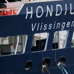 Rotterdam’s Shadow Scrubber: Plague Ship Silence Echoes Policy Peril Rotterdam’s Shadow Scrubber: Plague Ship Silence Echoes Policy Peril
