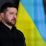 The Unsettling Hush: Ukraine’s Ceasefire, a Strategic Pause or Precarious Peace? The Unsettling Hush: Ukraine’s Ceasefire, a Strategic Pause or Precarious Peace?