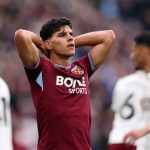 Edge of the Abyss: Premier League’s Survival Rattle Echoes Wider Economic Fears Edge of the Abyss: Premier League’s Survival Rattle Echoes Wider Economic Fears