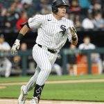 The Unassuming Architect: Rookie’s Grind Game Forces Chicago’s Hand