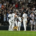Midwest Mayhem: Baseball Blowout Belies Broader Systems Under Strain Midwest Mayhem: Baseball Blowout Belies Broader Systems Under Strain