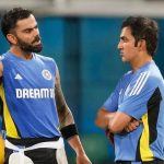The Golden Handcuffs: Virat Kohli’s Quiet Revolution Against Cricket’s Elder Statesmen The Golden Handcuffs: Virat Kohli’s Quiet Revolution Against Cricket’s Elder Statesmen