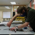 New Mexico’s Unseen Play: Touch-Table Tech Could Redefine Desert Innovation New Mexico’s Unseen Play: Touch-Table Tech Could Redefine Desert Innovation