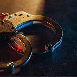 Florida’s Fentanyl Frontier: When Overdoses Become Murder Charges