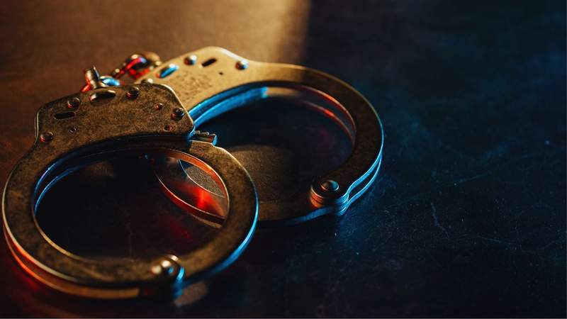 Florida’s Fentanyl Frontier: When Overdoses Become Murder Charges Florida’s Fentanyl Frontier: When Overdoses Become Murder Charges