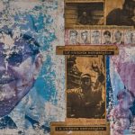 Raúl’s Ghost: Cuba’s Last Castro Emerges From Shadows, America’s Old Fury Reignited