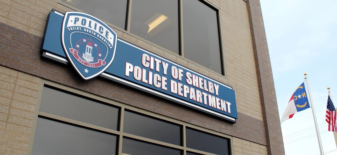 Caught on Camera: Officer Firing Echoes Global Policing Crisis