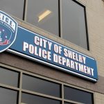 Caught on Camera: Officer Firing Echoes Global Policing Crisis