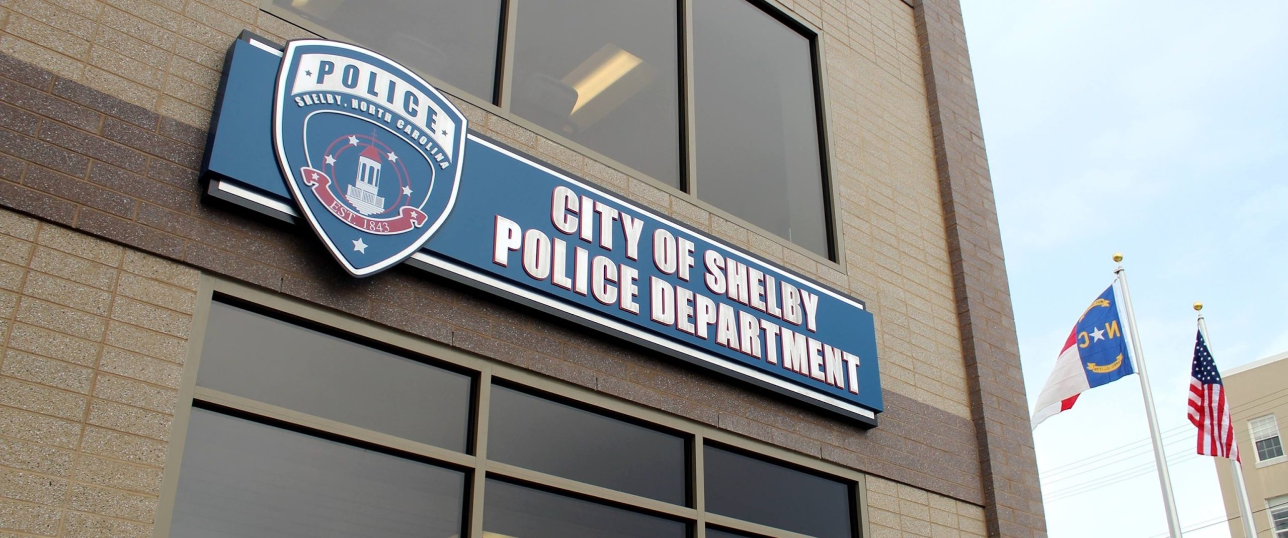 Caught on Camera: Officer Firing Echoes Global Policing Crisis Caught on Camera: Officer Firing Echoes Global Policing Crisis