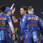 The Billion-Dollar Abyss: Mumbai Indians’ Playoff Hopes Hang by a Thread, Unmasking IPL’s Brutal Economy The Billion-Dollar Abyss: Mumbai Indians’ Playoff Hopes Hang by a Thread, Unmasking IPL’s Brutal Economy