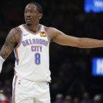 Game 7: A Hamstring, a High Stakes Gamble, and the Fragility of Modern Empire-Building Game 7: A Hamstring, a High Stakes Gamble, and the Fragility of Modern Empire-Building