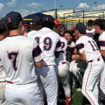 Diamond Dust and Dollar Dreams: PIAA Playoff Battles Expose Raw Ambition Diamond Dust and Dollar Dreams: PIAA Playoff Battles Expose Raw Ambition