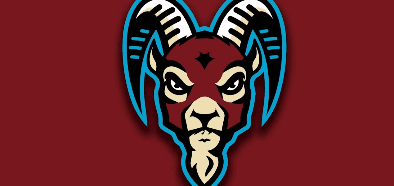 Ice in the Desert: New Mexico’s Latest Hockey Bid Skates onto an Unforgiving Stage
