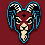 Ice Rinks in the Desert: New Mexico’s Latest Hockey Bid, Goatheads, Tests Sporting Absurdity and Political Calculations