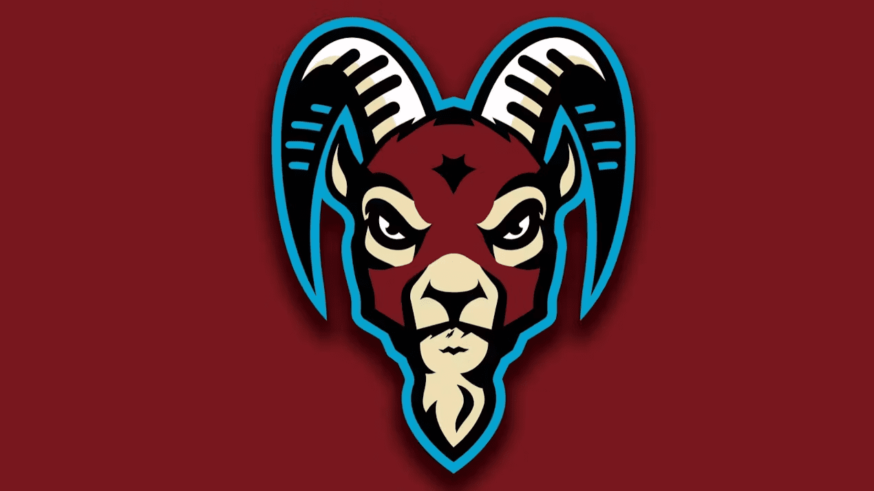 Ice Rinks in the Desert: New Mexico’s Latest Hockey Bid, Goatheads, Tests Sporting Absurdity and Political Calculations