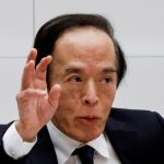 Japan’s Silent Storm: BOJ’s Tightrope Walk Amidst Growing Dissent Japan’s Silent Storm: BOJ’s Tightrope Walk Amidst Growing Dissent