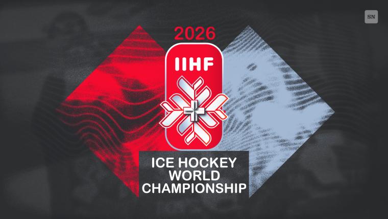 Swiss Chill, Global Thrill: Ice Hockey’s Unseen Economic Currents Swiss Chill, Global Thrill: Ice Hockey’s Unseen Economic Currents