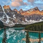 Canada’s ‘Free Parks’ Gambit: A Populist Ploy or a Plea for Post-Pandemic Solace? Canada’s ‘Free Parks’ Gambit: A Populist Ploy or a Plea for Post-Pandemic Solace?