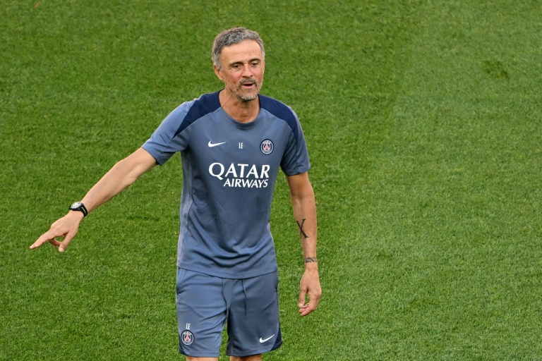 Budapest’s Billion-Dollar Ball: PSG, Arsenal Vie for Champions League Glory, Global Soft Power Budapest’s Billion-Dollar Ball: PSG, Arsenal Vie for Champions League Glory, Global Soft Power