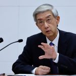 Tokyo’s Monetary Straitjacket: Lone Dissenter Signals Japan’s Coming Rate Reckoning Tokyo’s Monetary Straitjacket: Lone Dissenter Signals Japan’s Coming Rate Reckoning