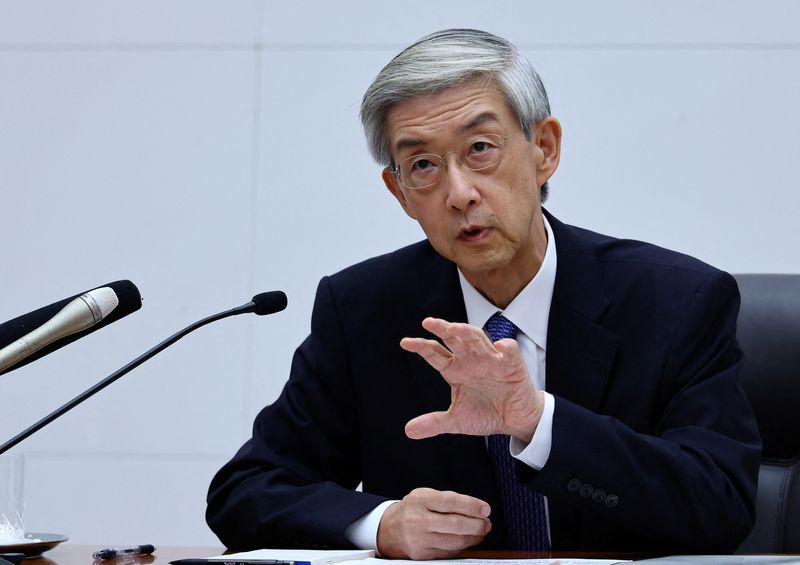 Tokyo’s Monetary Straitjacket: Lone Dissenter Signals Japan’s Coming Rate Reckoning