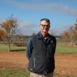 When Grain Runs Thin: Iran’s Ripples Reach Australia’s Fields When Grain Runs Thin: Iran’s Ripples Reach Australia’s Fields