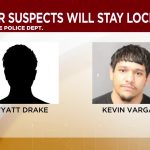 Entertainment Under Siege: Albuquerque Shooting Unmasks Cracks in Urban Fabric Entertainment Under Siege: Albuquerque Shooting Unmasks Cracks in Urban Fabric