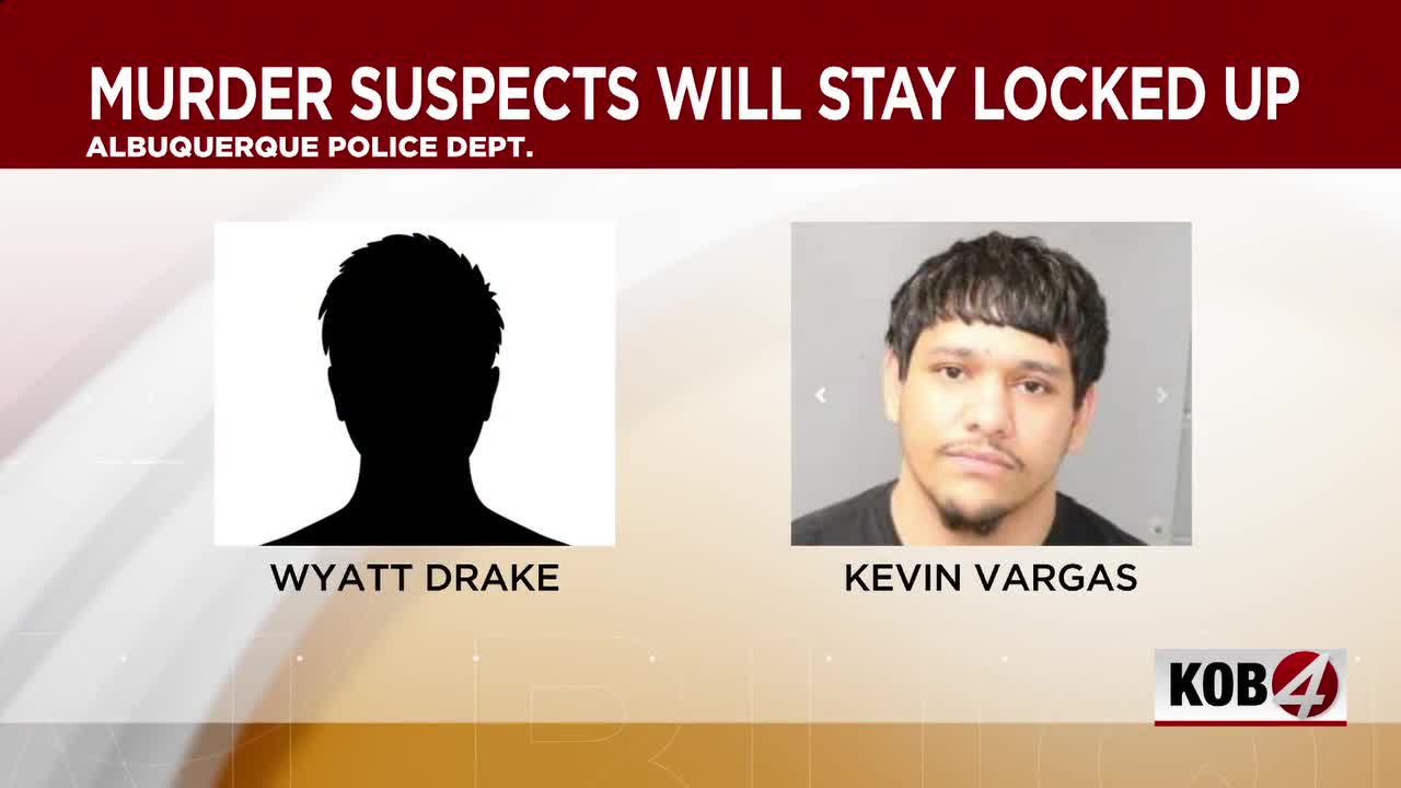 Entertainment Under Siege: Albuquerque Shooting Unmasks Cracks in Urban Fabric Entertainment Under Siege: Albuquerque Shooting Unmasks Cracks in Urban Fabric