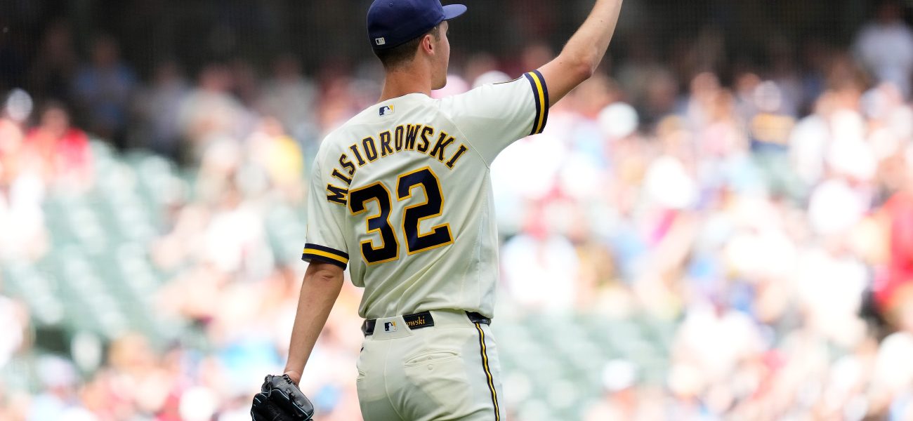 Velocity Vertigo: MLB’s Cy Young Race Becomes a Geopolitical Barometer Velocity Vertigo: MLB’s Cy Young Race Becomes a Geopolitical Barometer
