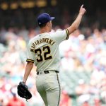 Velocity Vertigo: MLB’s Cy Young Race Becomes a Geopolitical Barometer