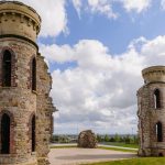 Deluge’s Grim Paradox: Ancient Stones Offer Sanctuary as Modernity Washes Away Deluge’s Grim Paradox: Ancient Stones Offer Sanctuary as Modernity Washes Away
