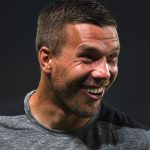 From Silesian Mines to European Nights: Podolski’s Cup Triumph Ignites Zabrze, Signals Broader Ambitions From Silesian Mines to European Nights: Podolski’s Cup Triumph Ignites Zabrze, Signals Broader Ambitions