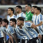 World Cup 2026: More Than Just Kick-Offs – It’s a Multibillion-Dollar Geopolitical Match World Cup 2026: More Than Just Kick-Offs – It’s a Multibillion-Dollar Geopolitical Match
