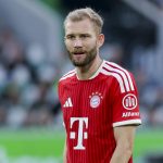 Munich’s Steel Spine: Bayern Draws Line Amidst Player Wage Wars and Changing Guard Munich’s Steel Spine: Bayern Draws Line Amidst Player Wage Wars and Changing Guard