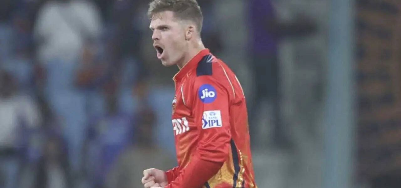IPL’s Reckoning: When Fatherhood Meets Frenetic Run-Fests and Bowlers Become Spectacles IPL’s Reckoning: When Fatherhood Meets Frenetic Run-Fests and Bowlers Become Spectacles