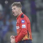 IPL’s Reckoning: When Fatherhood Meets Frenetic Run-Fests and Bowlers Become Spectacles IPL’s Reckoning: When Fatherhood Meets Frenetic Run-Fests and Bowlers Become Spectacles