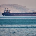 Hormuz Strait: US Gambit Ignites New Flare-Ups, Shattering Fragile Ceasefire Hormuz Strait: US Gambit Ignites New Flare-Ups, Shattering Fragile Ceasefire
