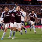 Monied Hegemony: How Premier League Billions Are Draining the Lifeblood From Europe’s Lesser Cups Monied Hegemony: How Premier League Billions Are Draining the Lifeblood From Europe’s Lesser Cups