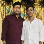 India’s Stolen Futures: The Billion-Dream Hustle in High-Stakes Exams India’s Stolen Futures: The Billion-Dream Hustle in High-Stakes Exams