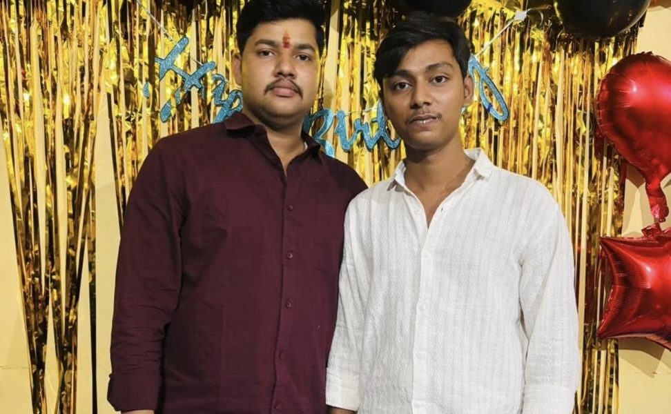 India’s Stolen Futures: The Billion-Dream Hustle in High-Stakes Exams India’s Stolen Futures: The Billion-Dream Hustle in High-Stakes Exams