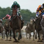 Beyond the Finish Line: Preakness’ Provisional Stint at Laurel Reveals Racing’s Shaky Ground Beyond the Finish Line: Preakness’ Provisional Stint at Laurel Reveals Racing’s Shaky Ground