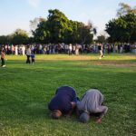 Echoes of Hate: San Diego Attacks and America’s Relentless Cycle of Retribution Echoes of Hate: San Diego Attacks and America’s Relentless Cycle of Retribution