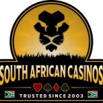 High Stakes, Small Screens: How South Africa’s Digital Diversions Are Recasting Social Divides
