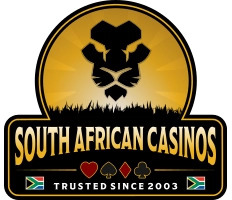High Stakes, Small Screens: How South Africa’s Digital Diversions Are Recasting Social Divides High Stakes, Small Screens: How South Africa’s Digital Diversions Are Recasting Social Divides
