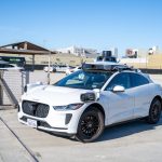 Autonomous Future Hits Bumper: Waymo Strands Rider, Suggests Uber